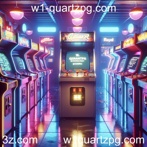 Explorando o Mundo da Realidade Virtual nos Jogos