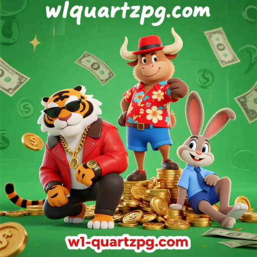 w1-quartzpg.com
