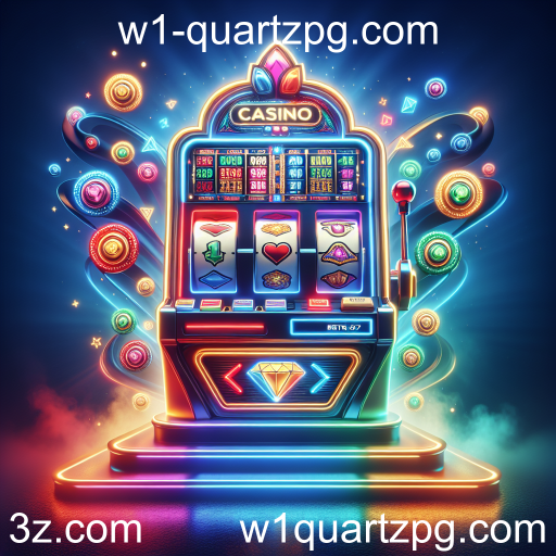 w1-quartzpg.com